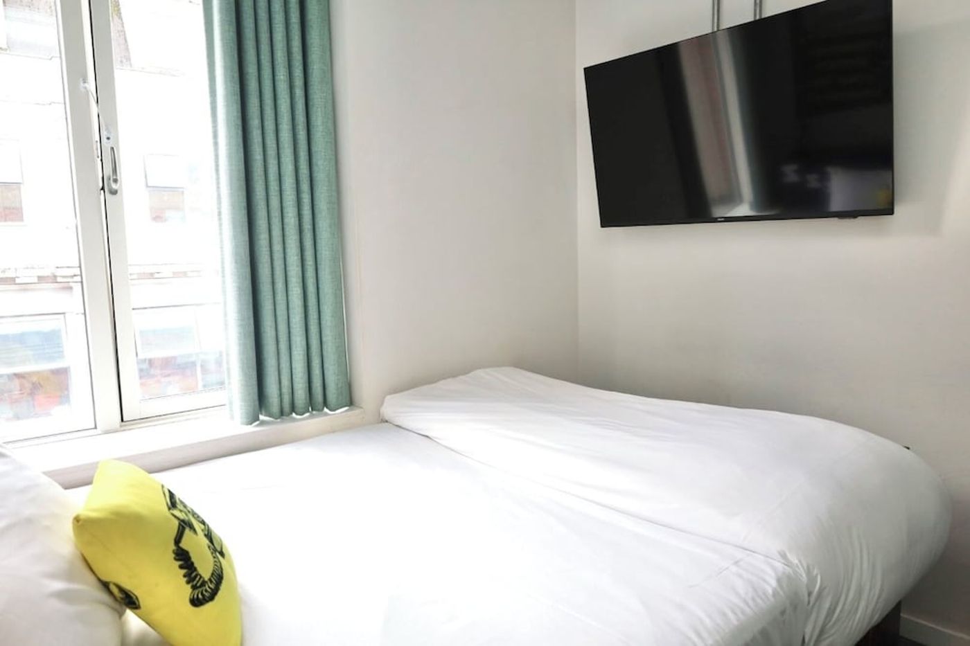 expedia-3163973-18