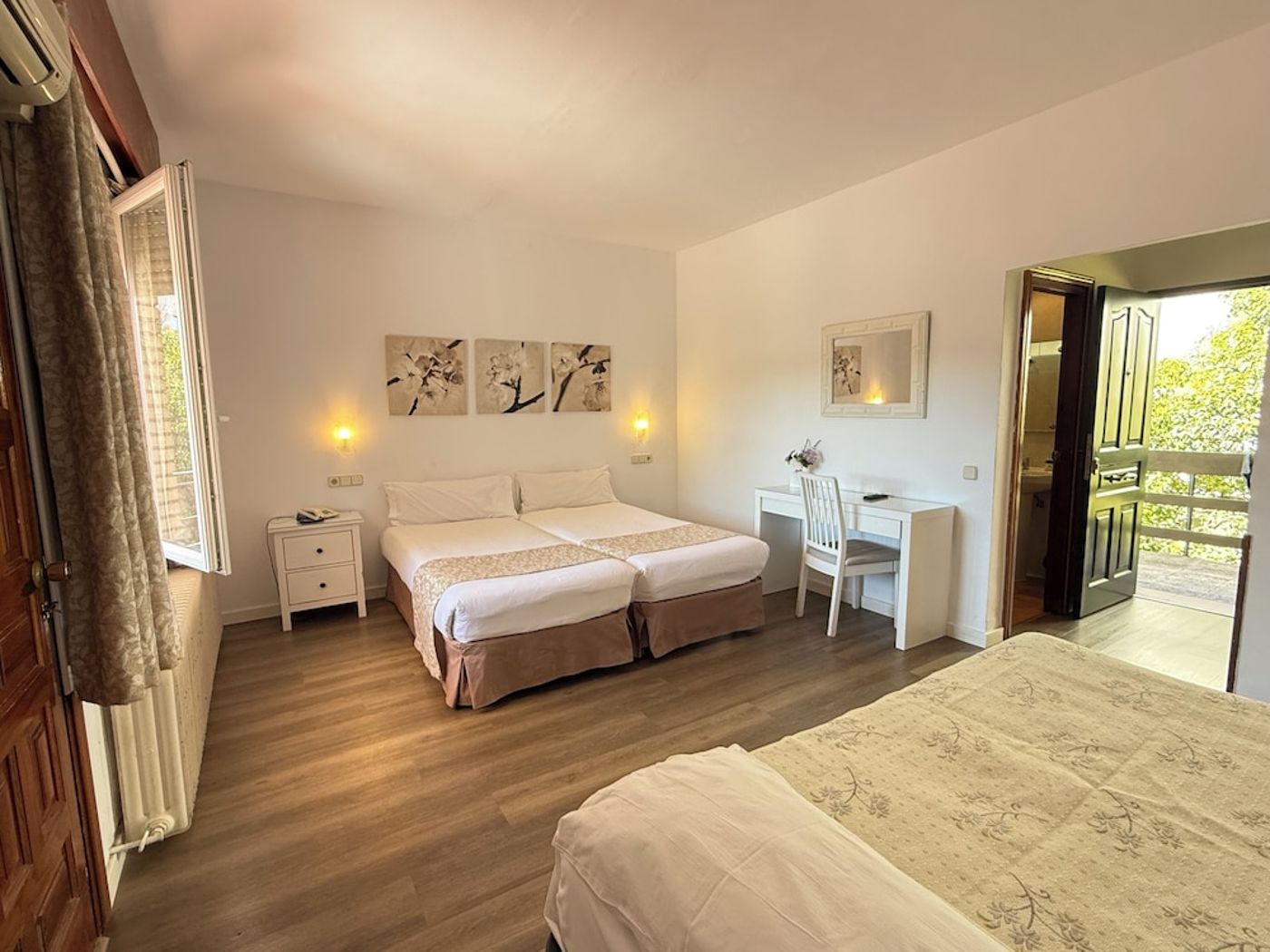 expedia-3042212-26