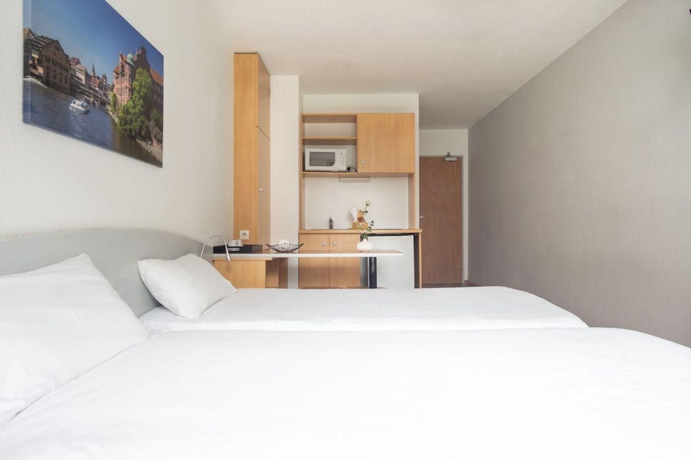 expedia-3157564-5
