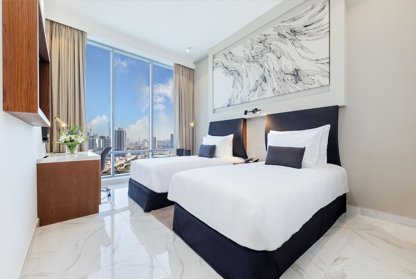 expedia-3166890-7