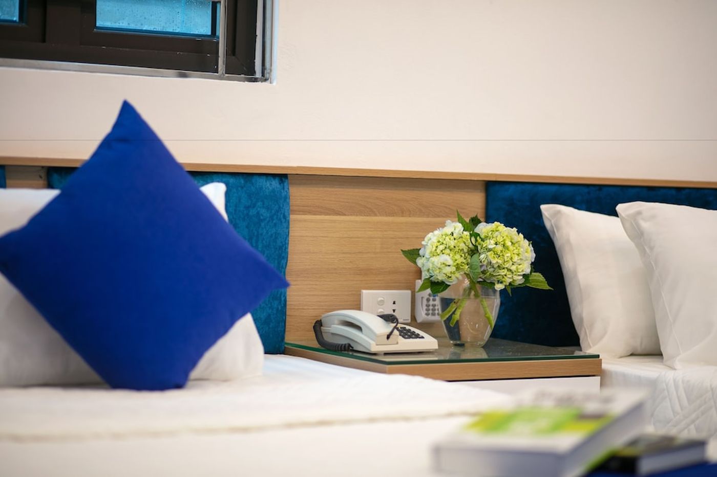 expedia-3164798-11