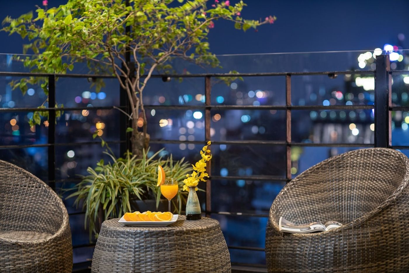 expedia-3163065-5