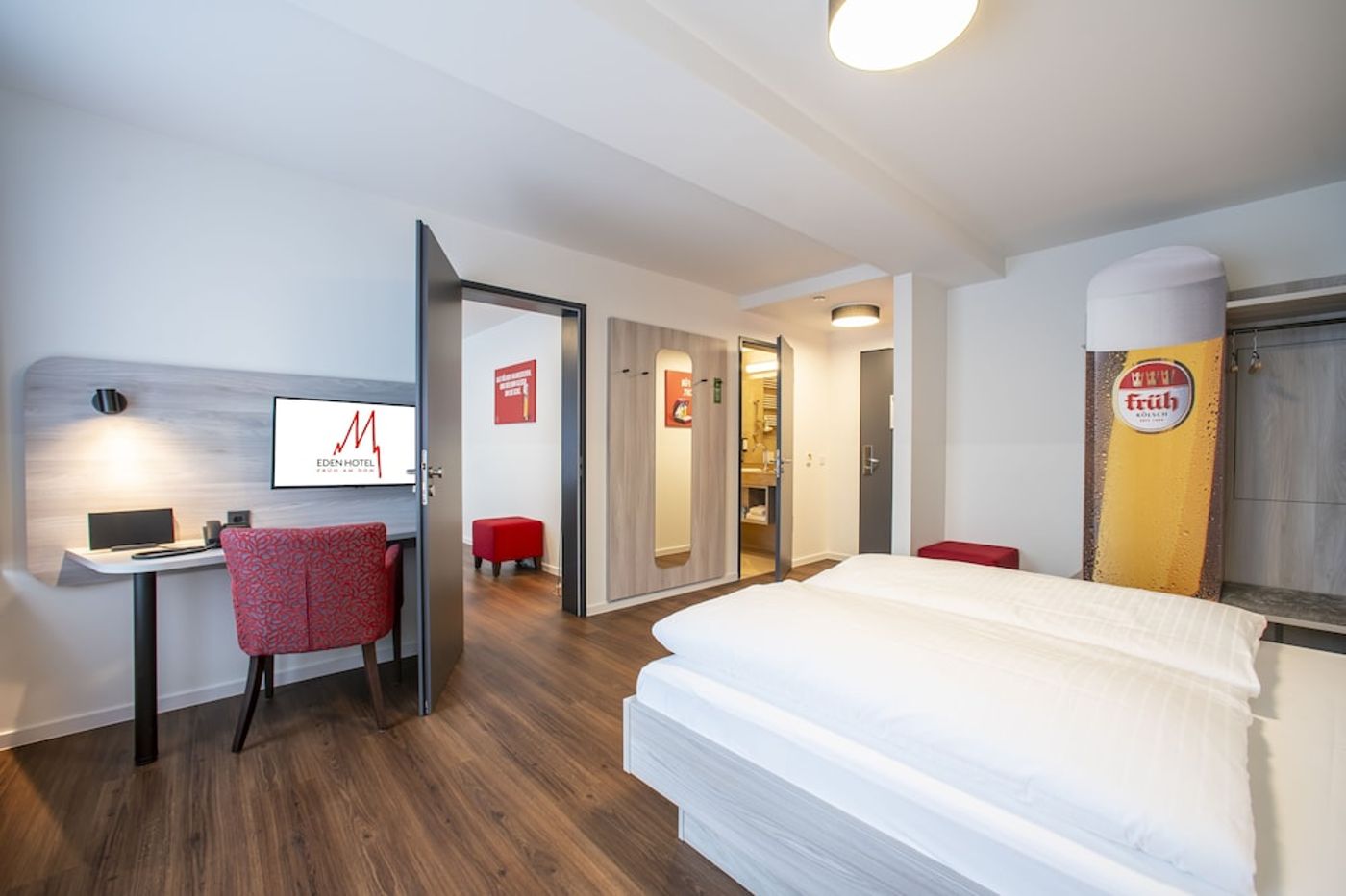 expedia-3159466-25