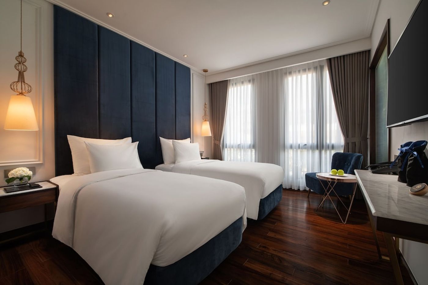 expedia-3165744-23