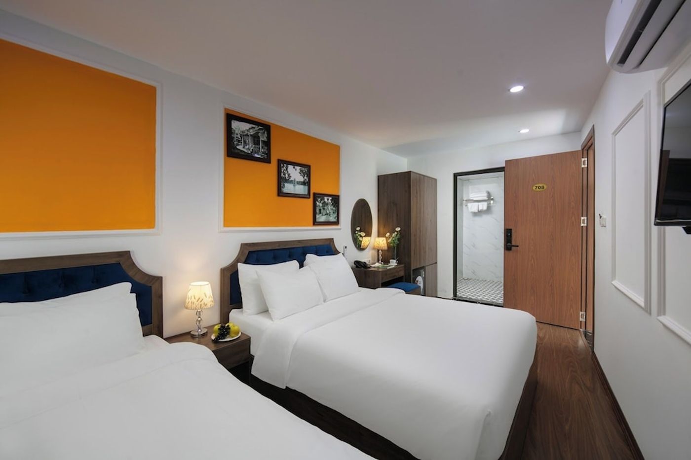 expedia-3164386-20