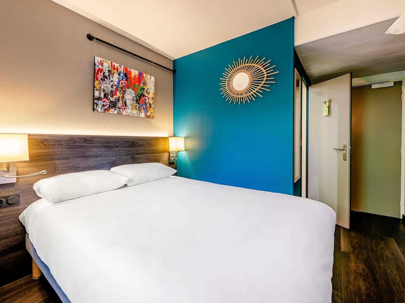 expedia-3162964-17