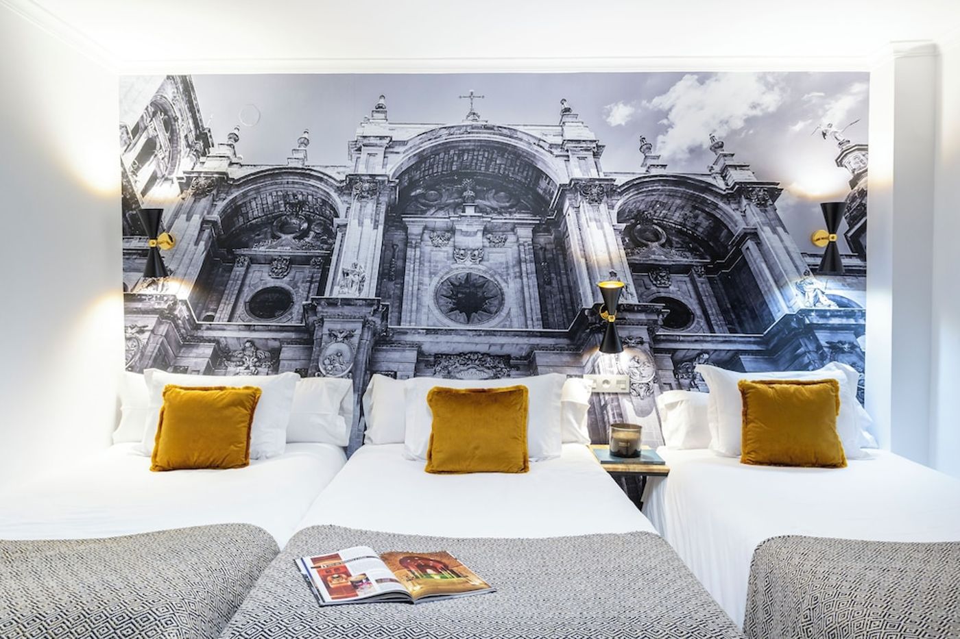 expedia-3053155-12