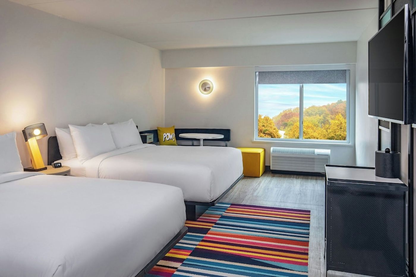 expedia-3160348-18
