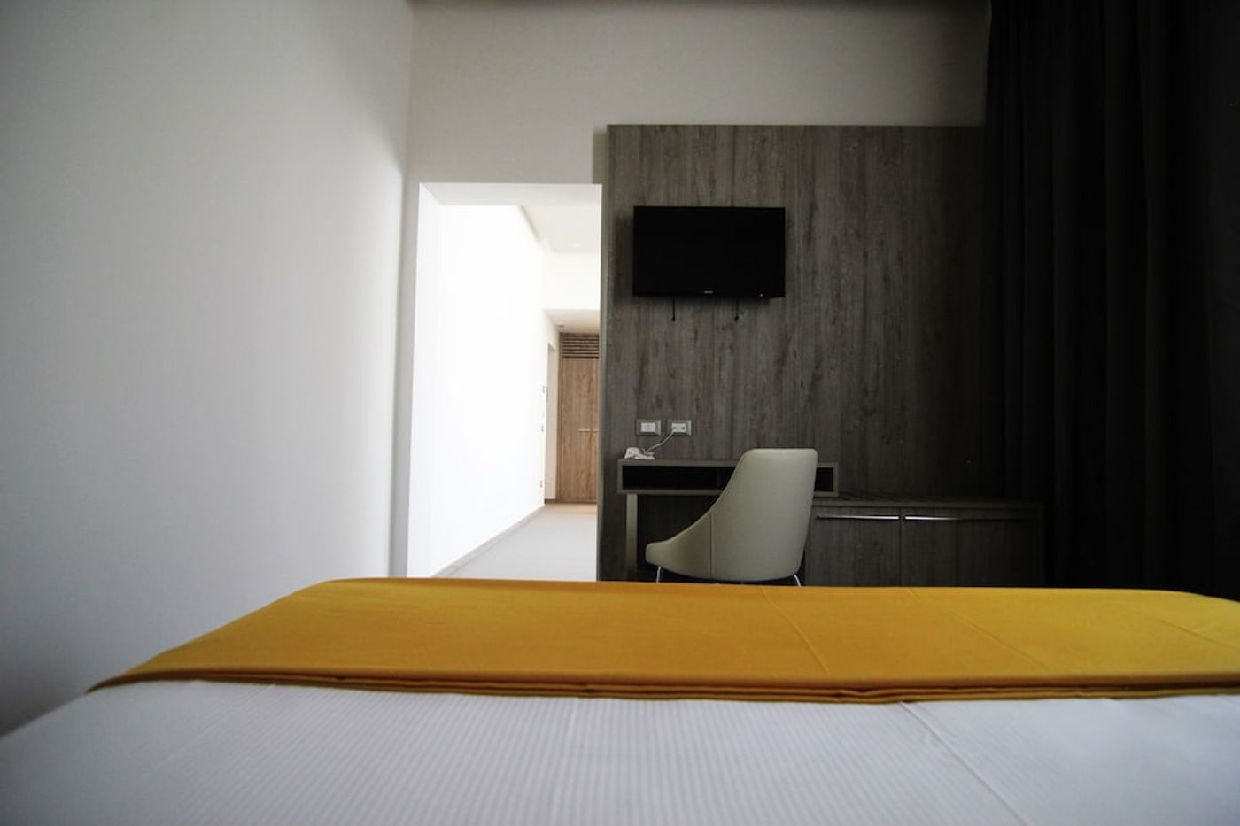 expedia-3165238-12