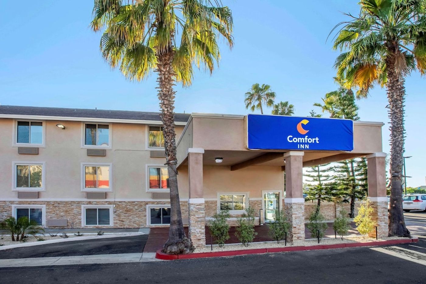 expedia-3163666-3