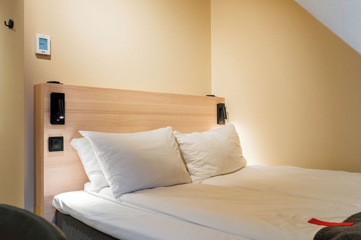 expedia-3164696-13