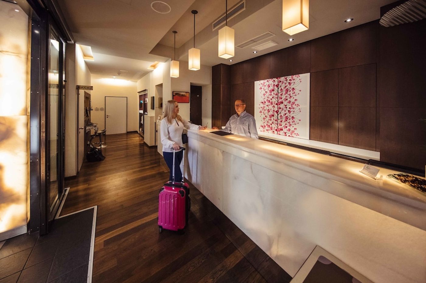 expedia-3164189-5