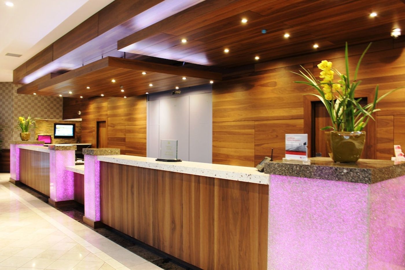 expedia-3161581-5