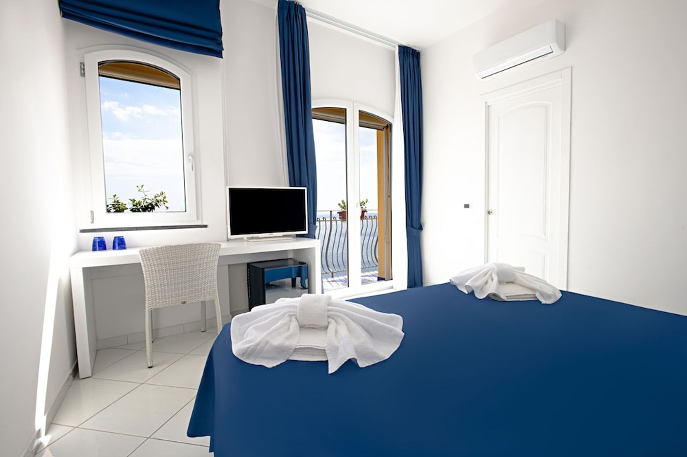expedia-3166807-16