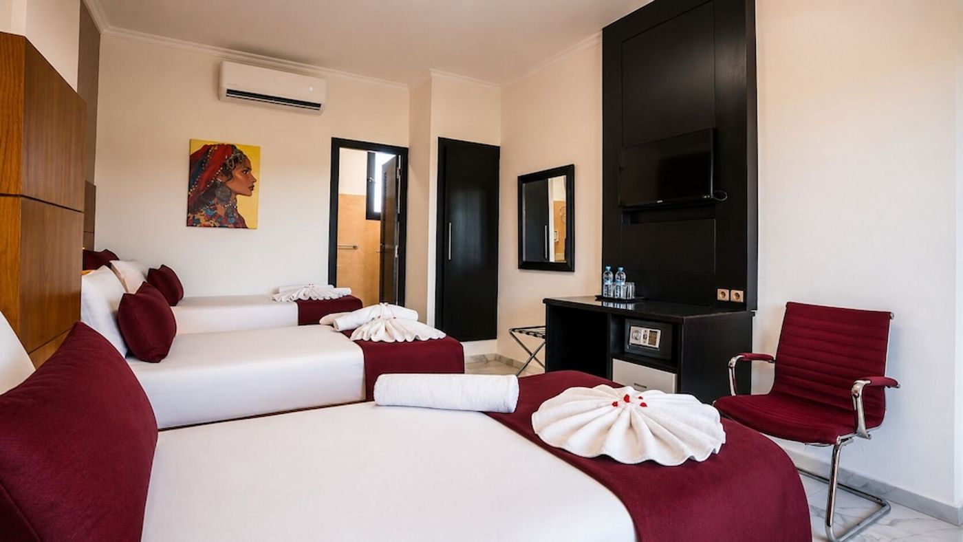 expedia-3166558-22