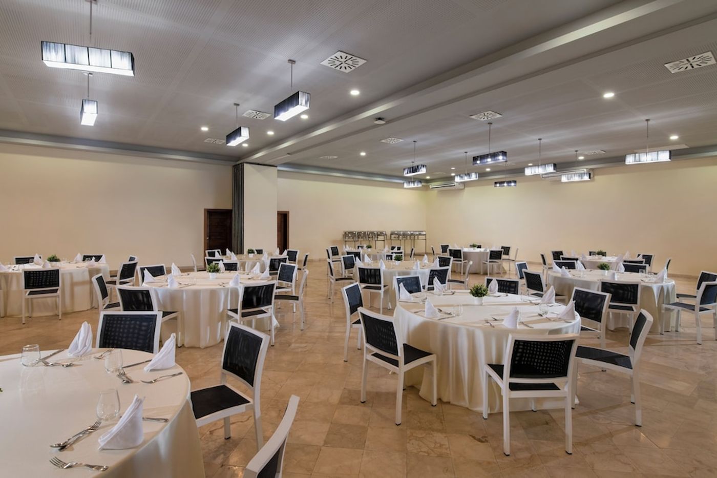Impressive Premium Punta Cana