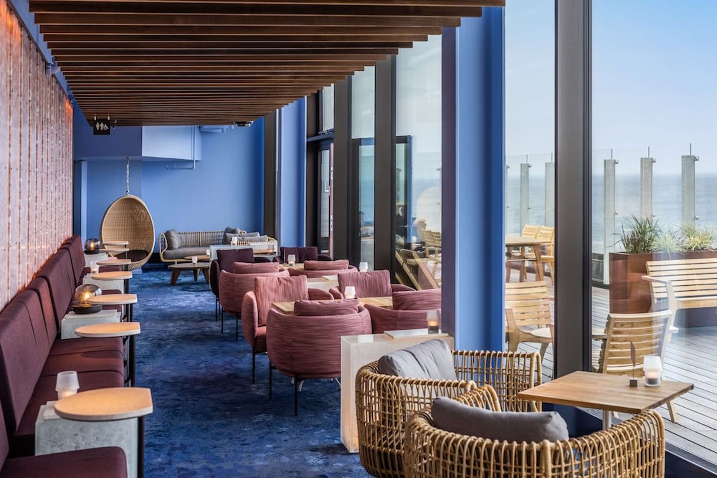 expedia-3159788-13