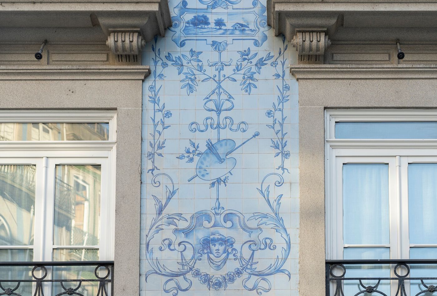03.06.26 Porto As 1829