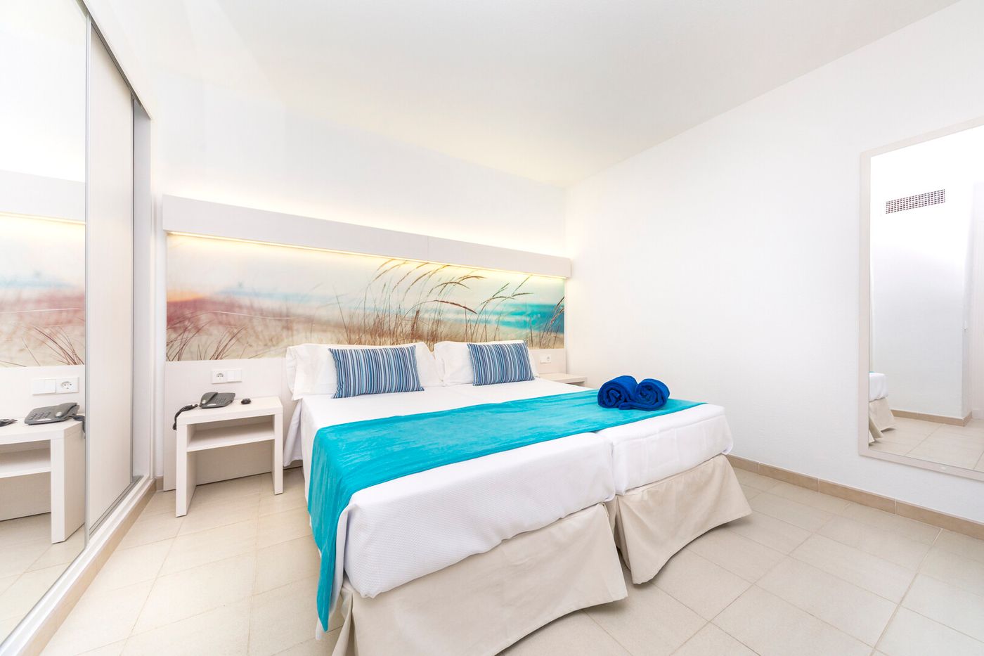 13.02.26 Globales Lord Nelson