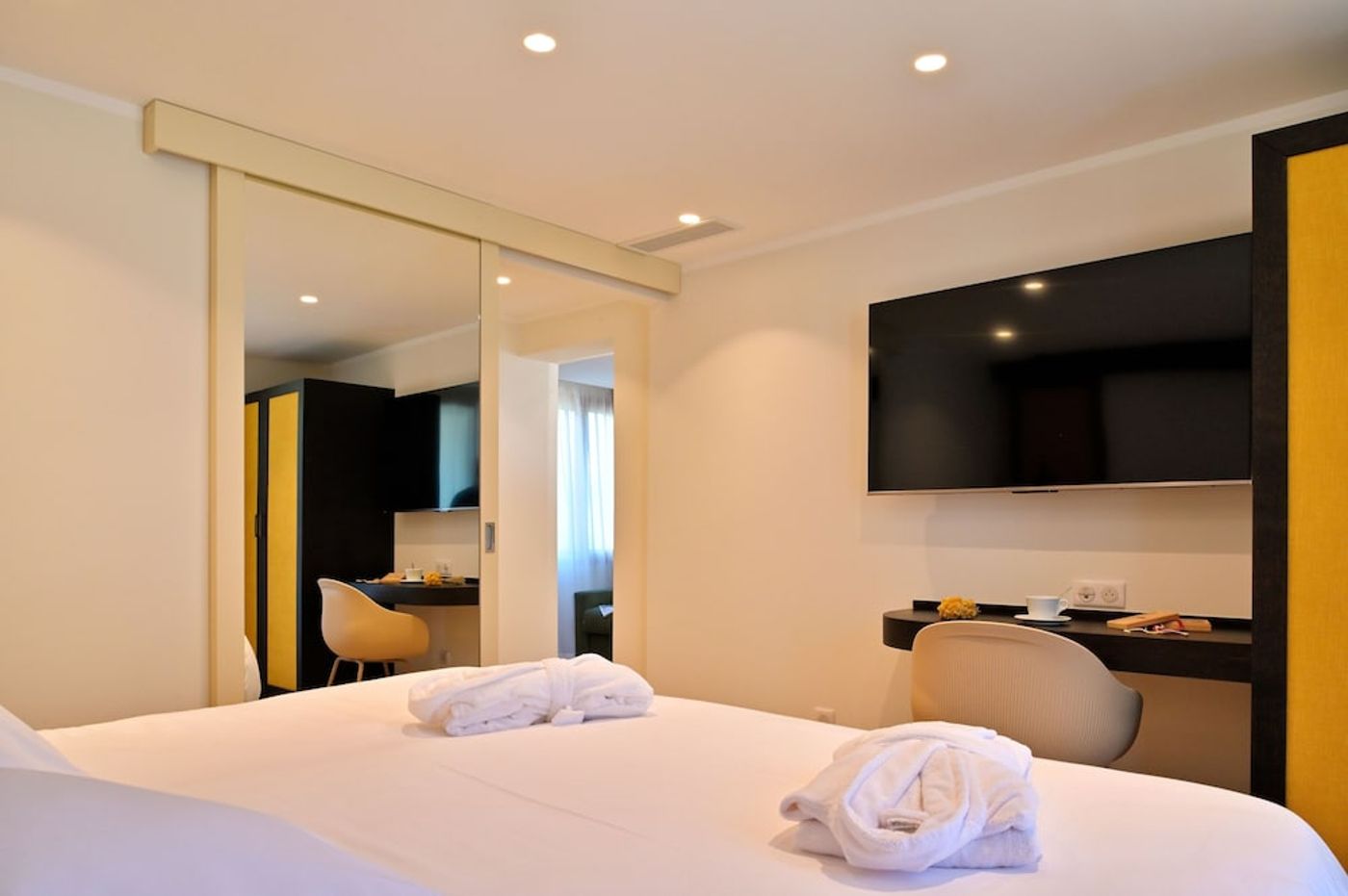 expedia-3157859-21