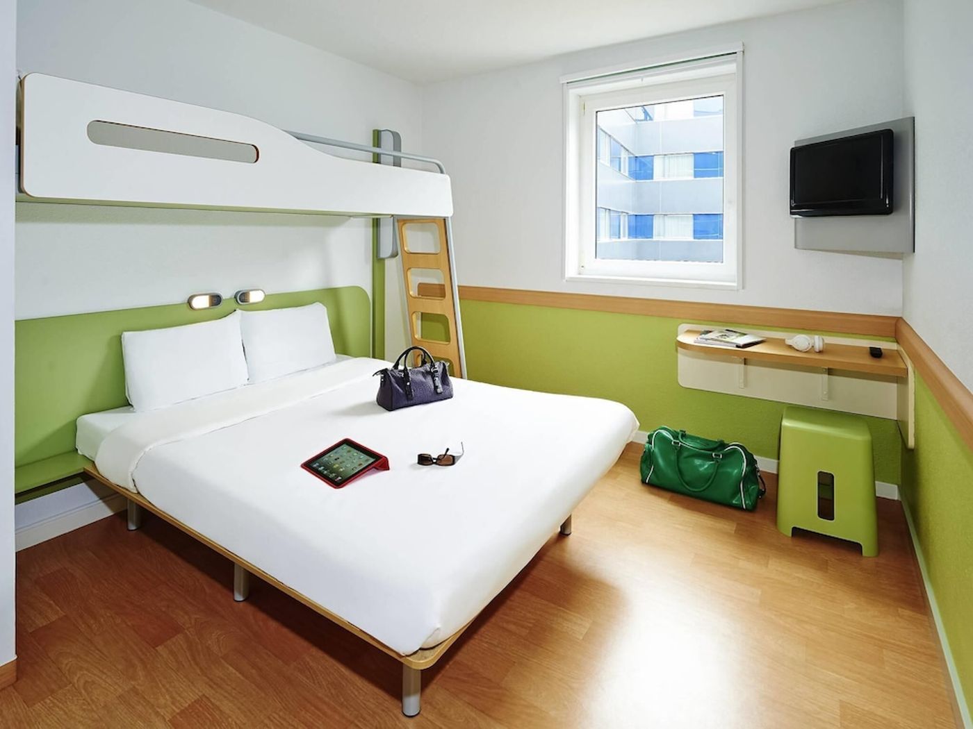 expedia-3165679-18