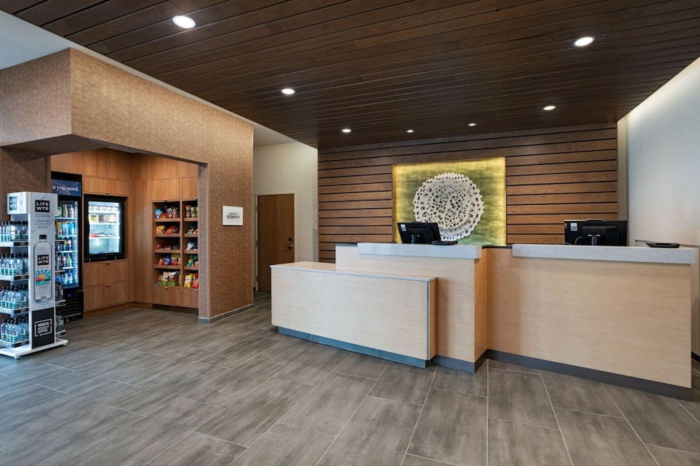 expedia-3160188-4
