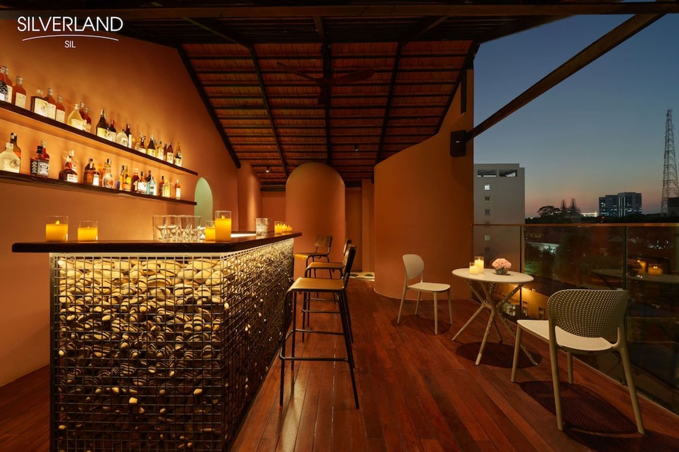 expedia-3163170-8