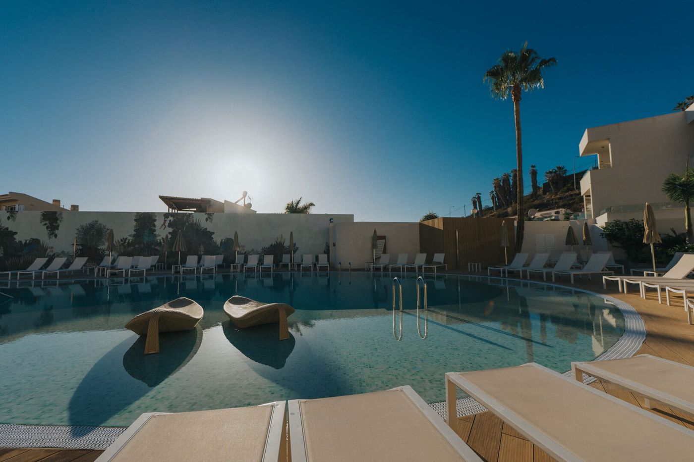 16.02.26 Ohasis Boutique Suites