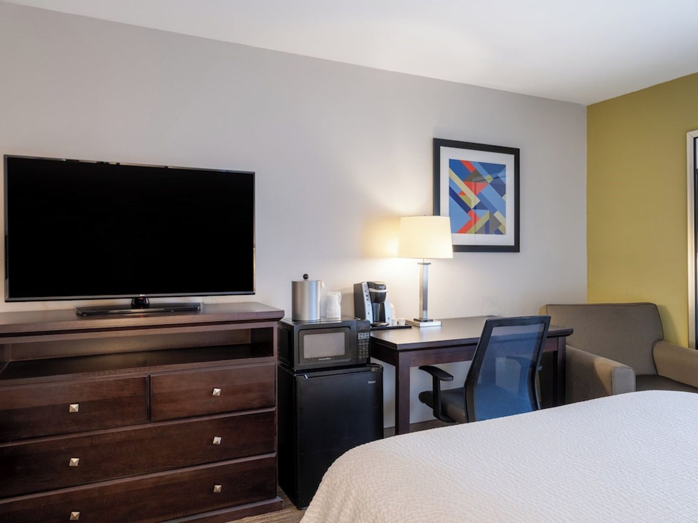 expedia-3162097-23