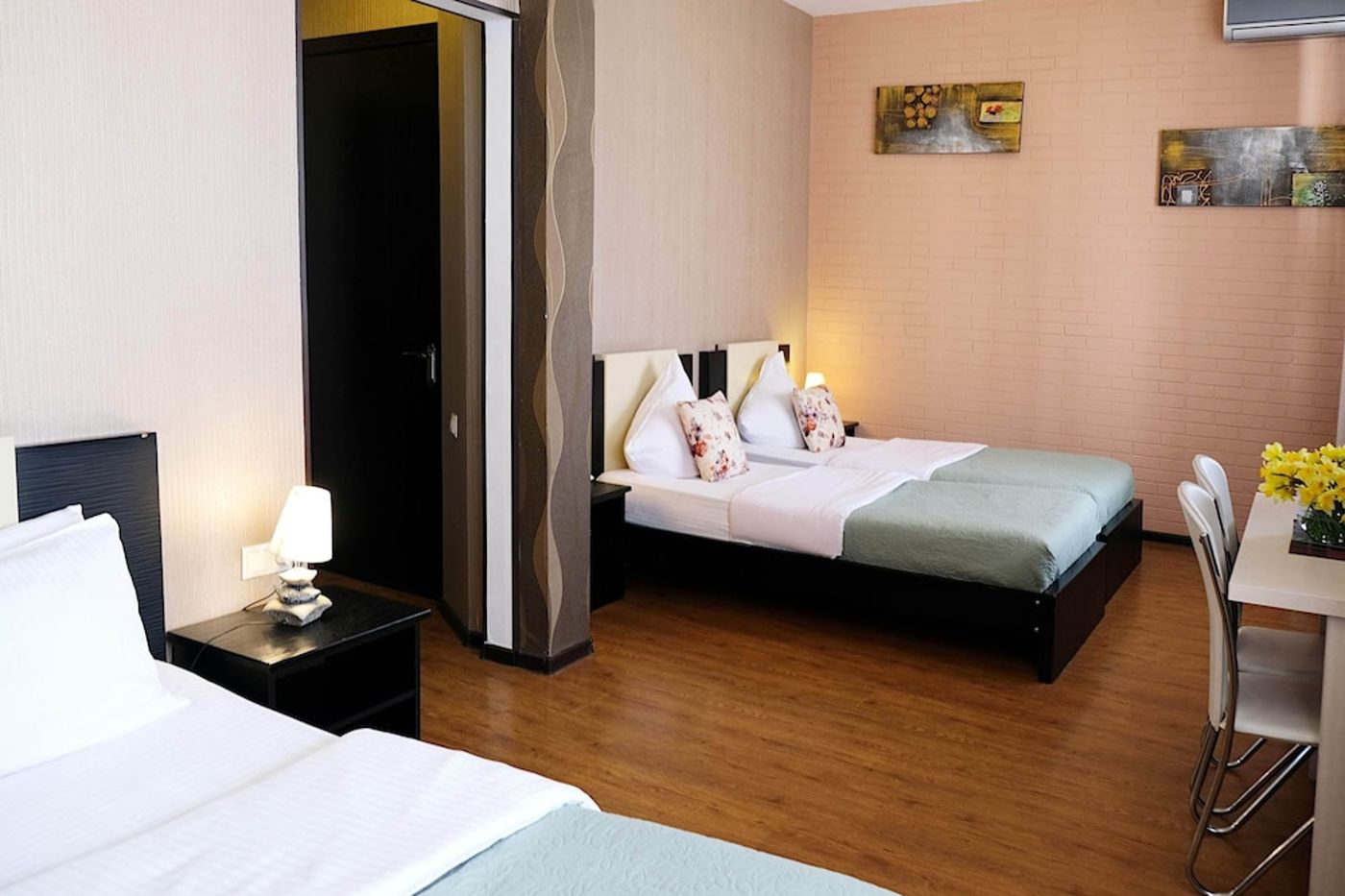 expedia-3157462-16