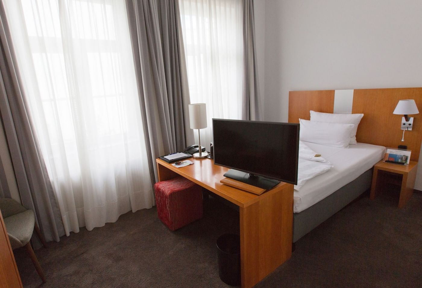 expedia-3159765-17