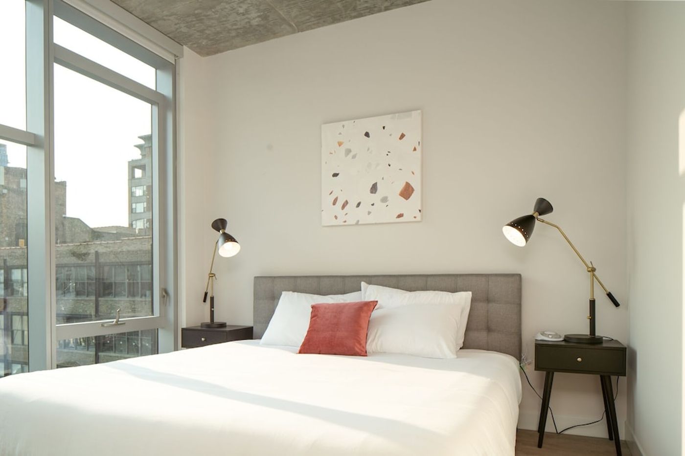 expedia-3161710-13