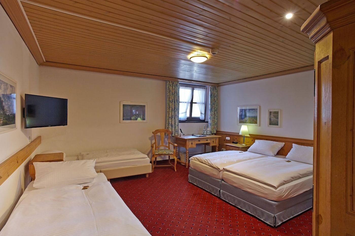 expedia-3163228-24