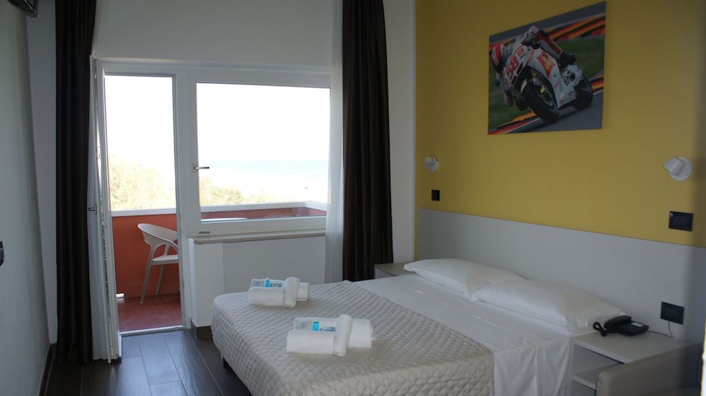expedia-3166208-15