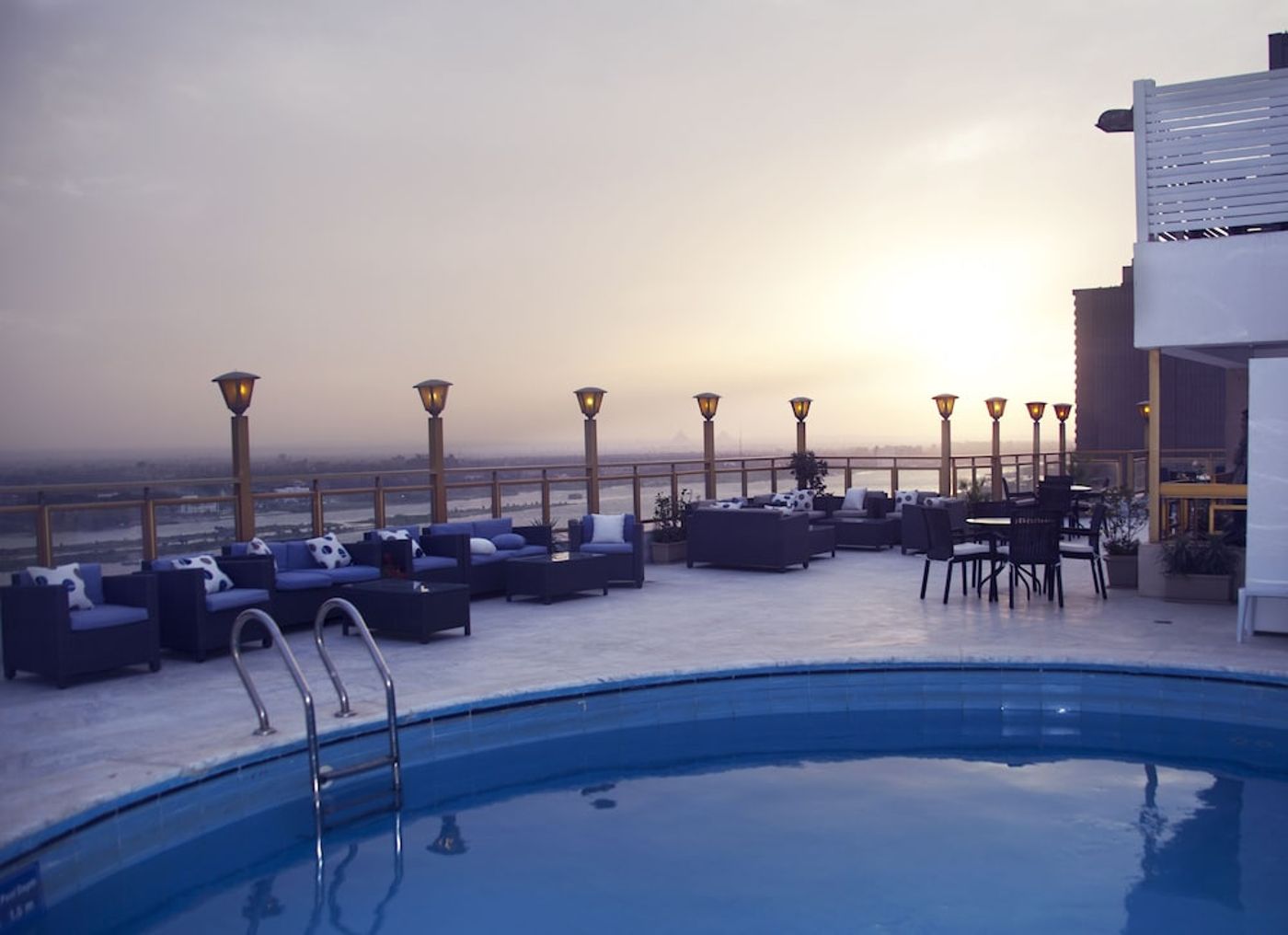 expedia-3162247-1