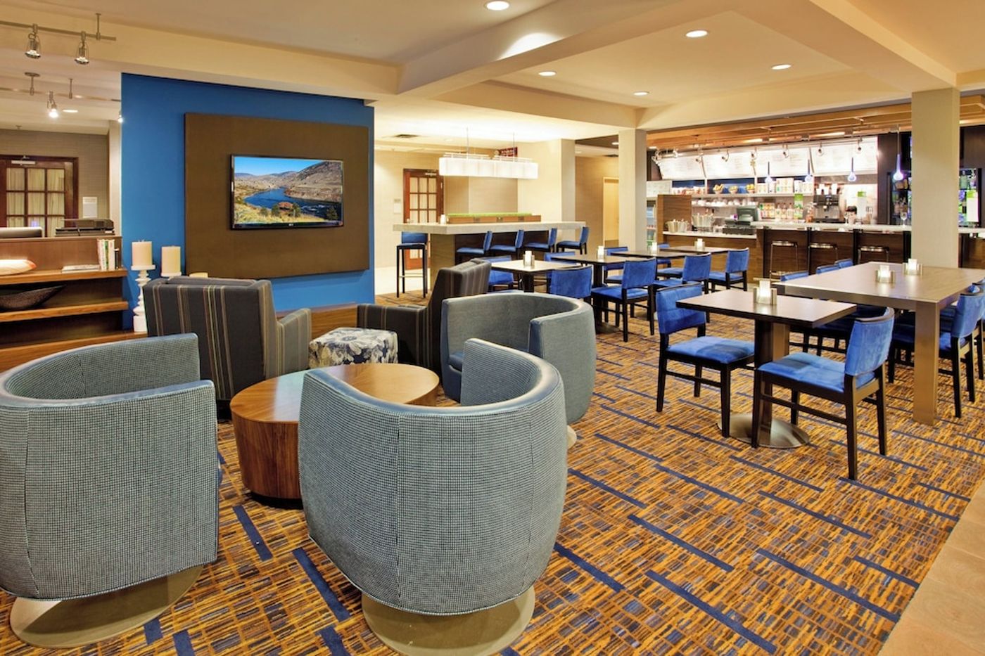 expedia-3160781-5
