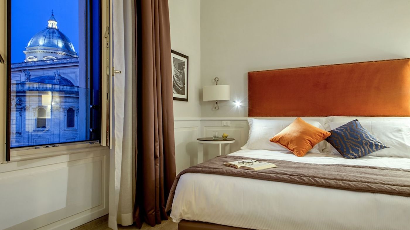 expedia-3164704-21