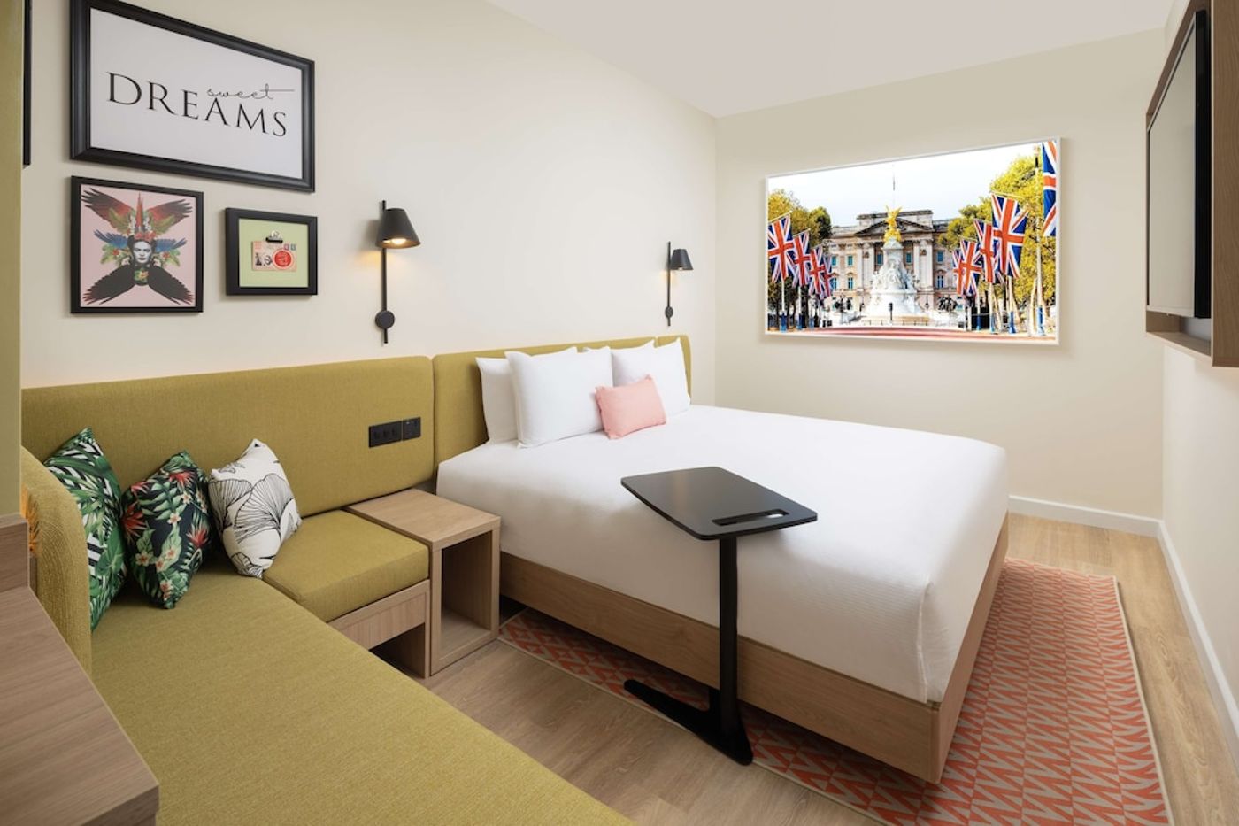 expedia-3156495-1