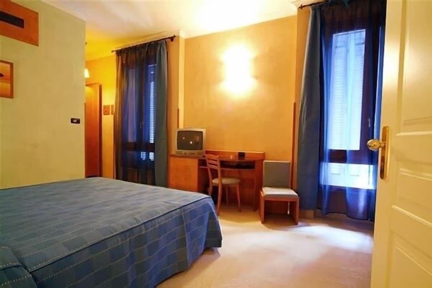 expedia-3070541-9
