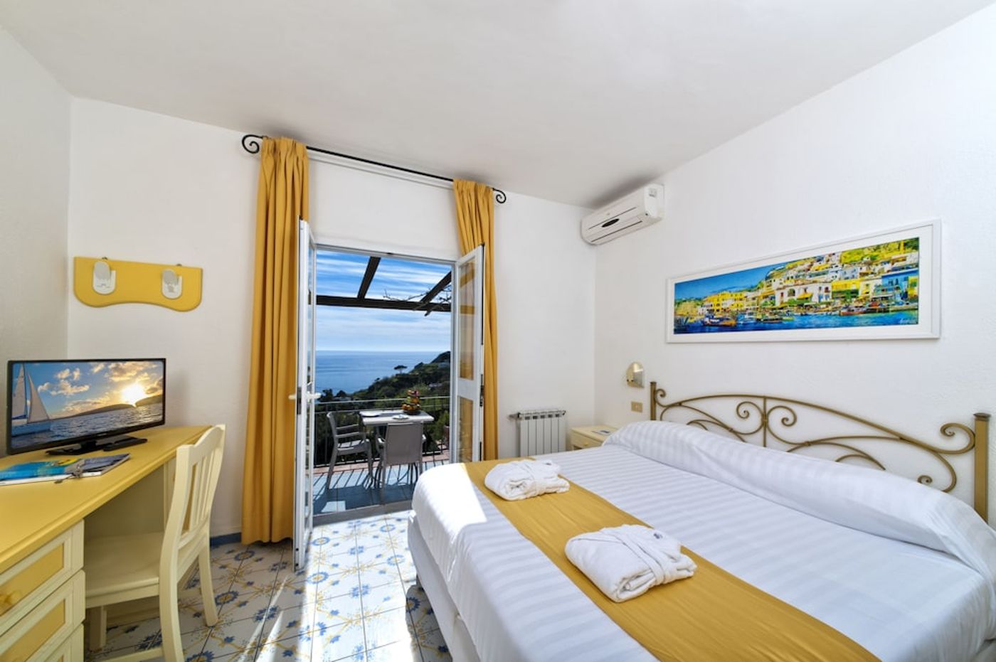 expedia-3166382-14