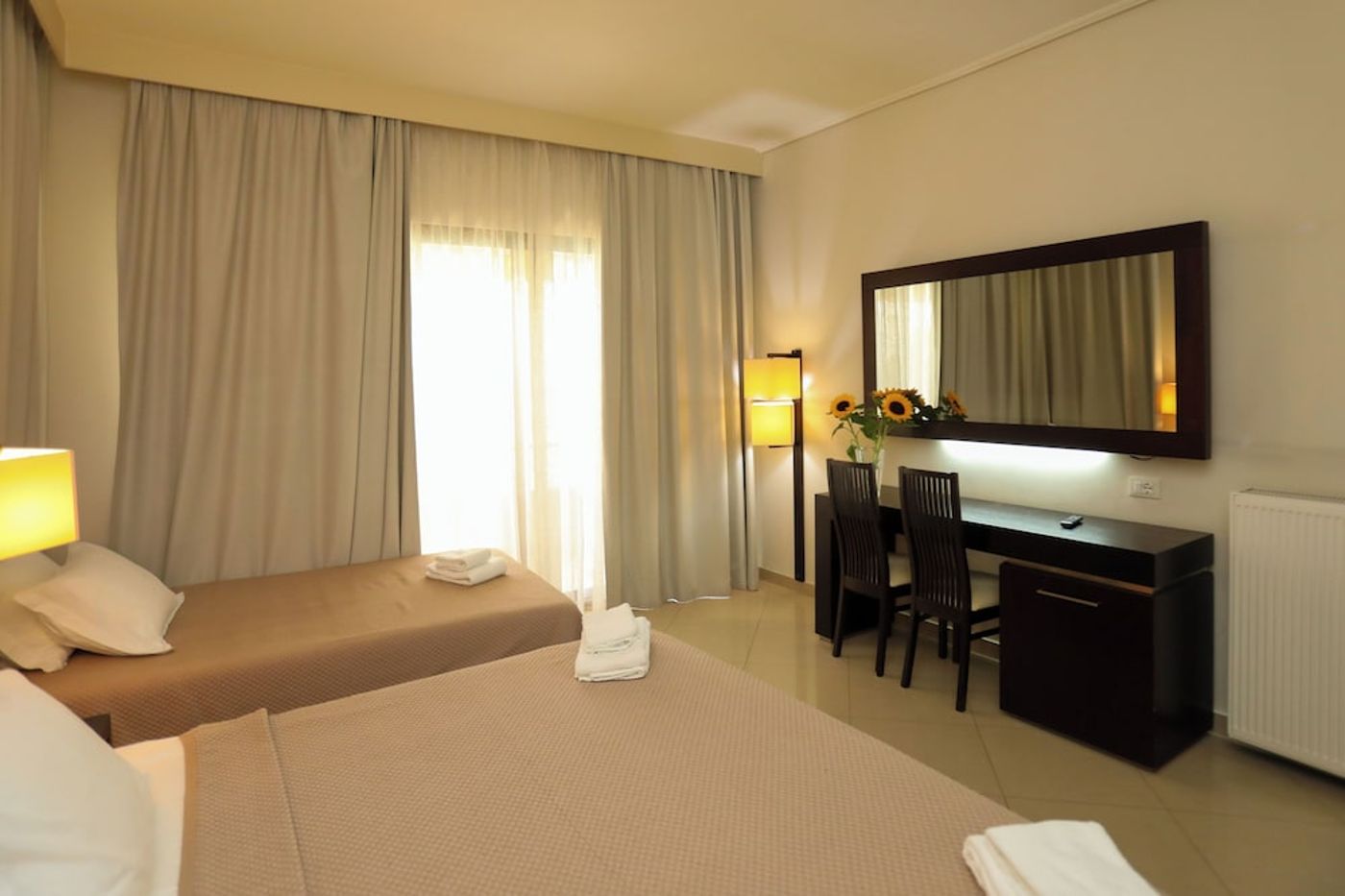expedia-3157295-27