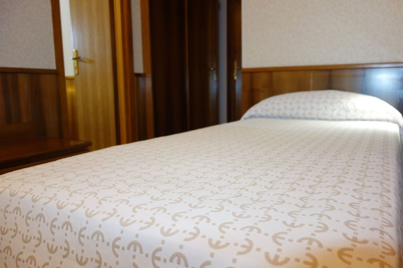 expedia-3161262-14