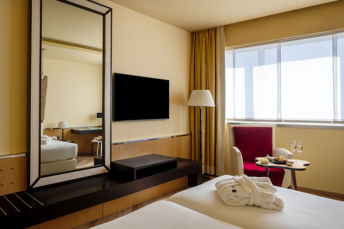 expedia-3156950-19