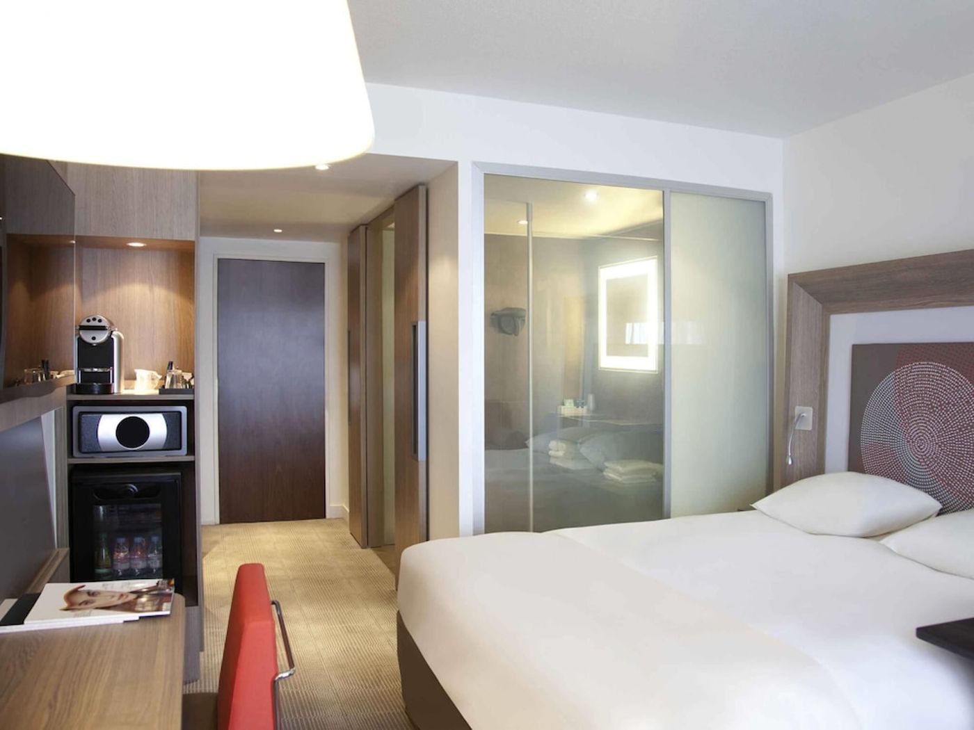 expedia-3157014-28