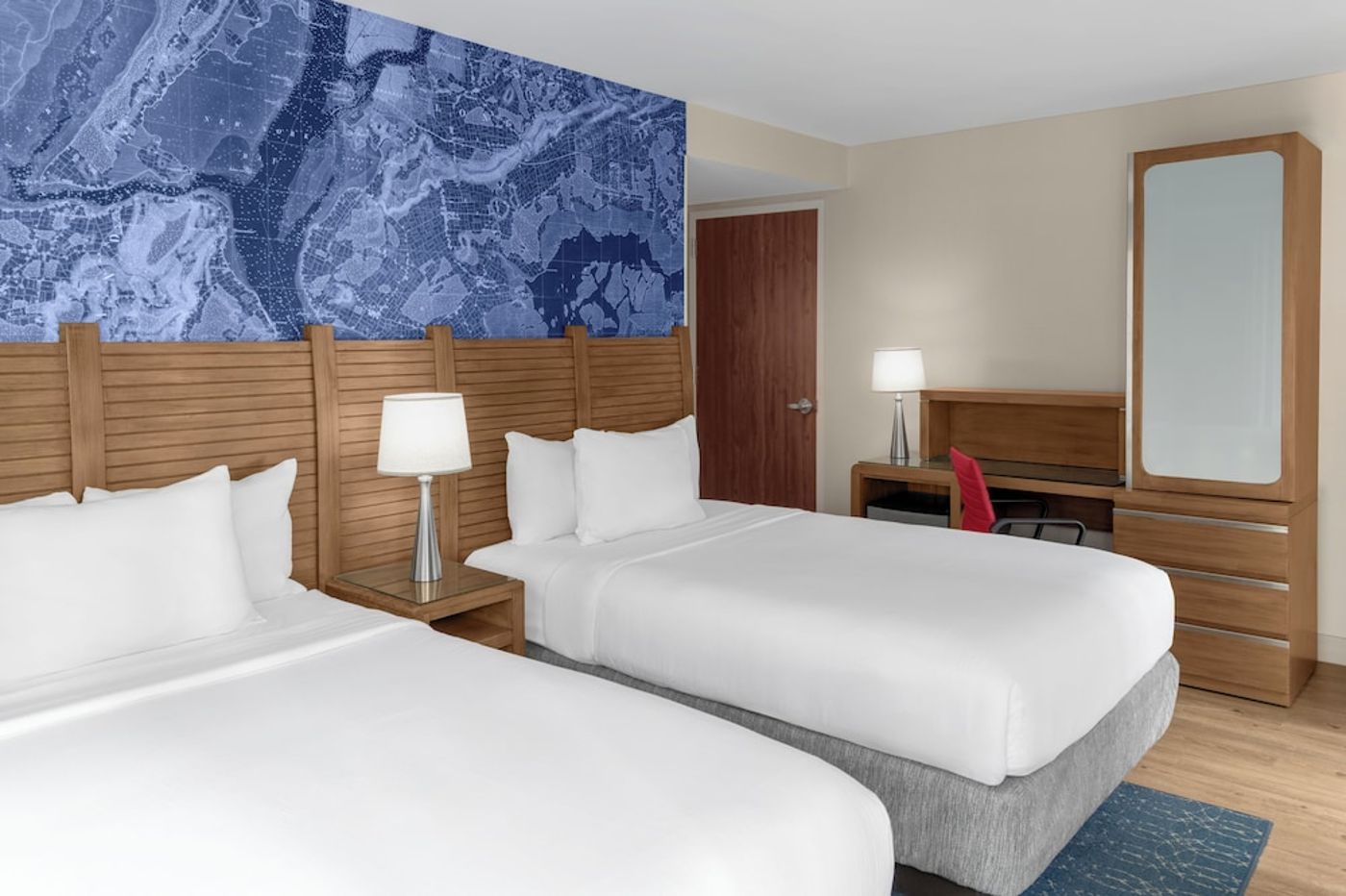 expedia-3159013-26