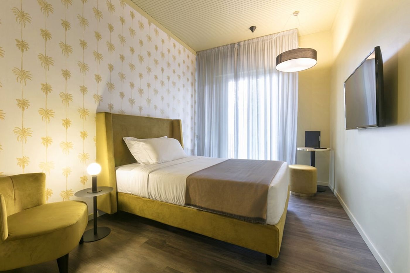 expedia-3163577-8