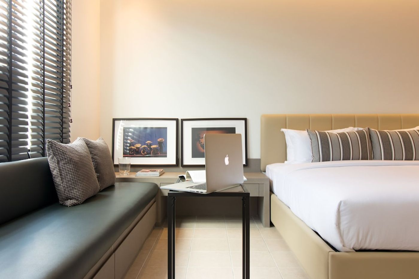 expedia-3162851-13