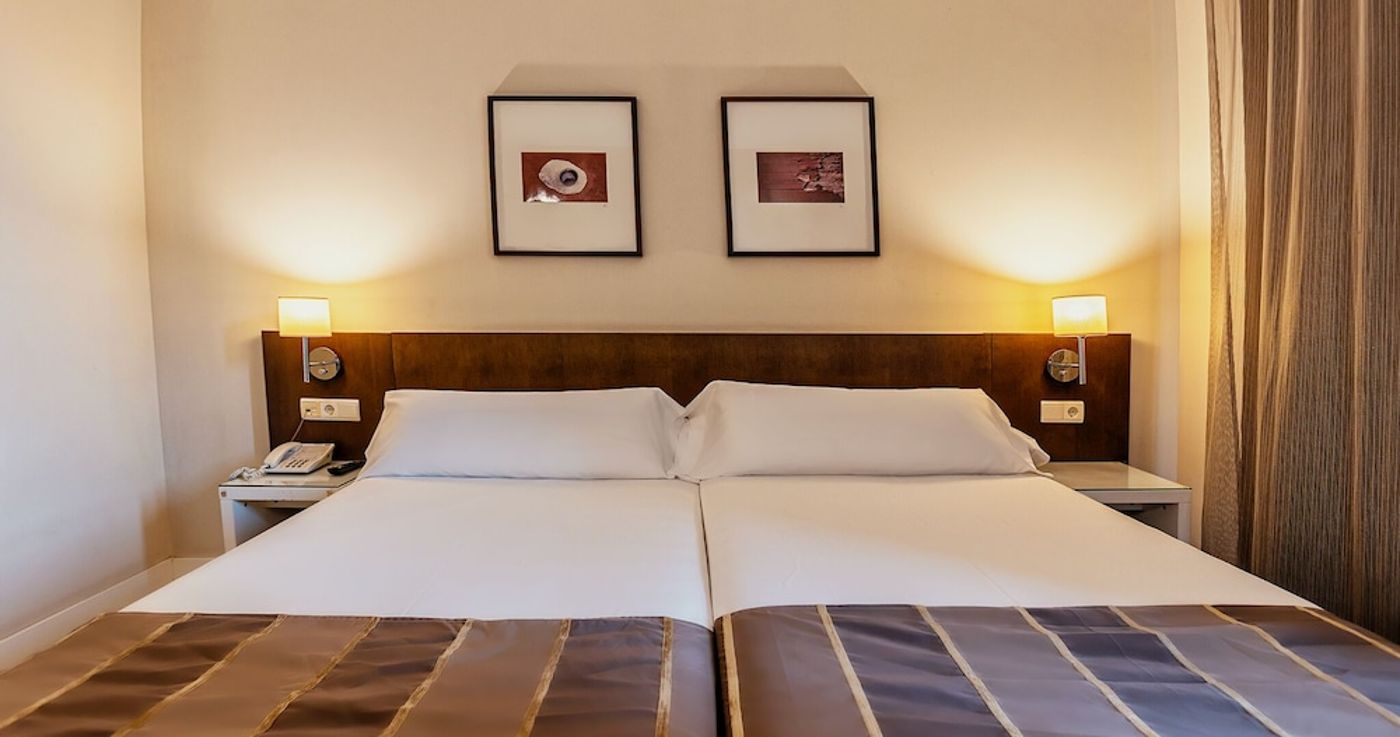 expedia-3156735-26