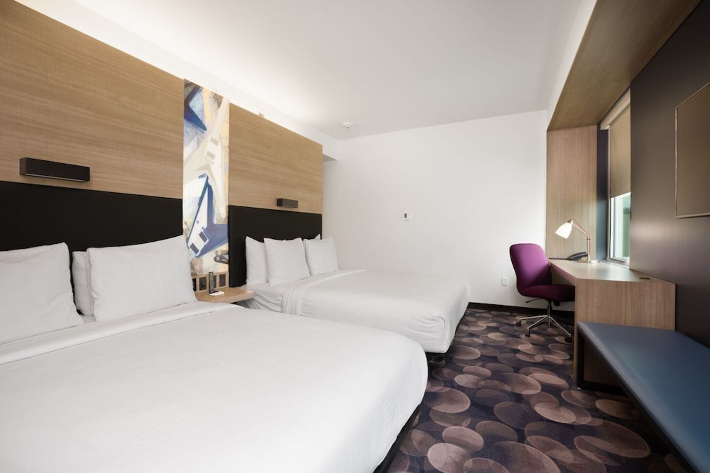 expedia-3158424-17