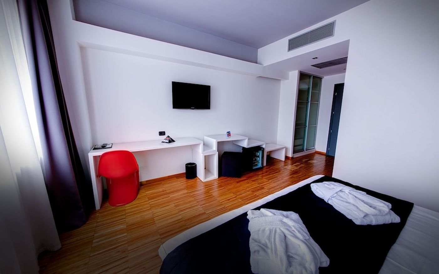 expedia-3160430-15